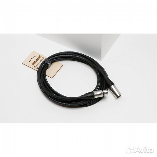 Shnoor MC224eco-xmxf 15.0m