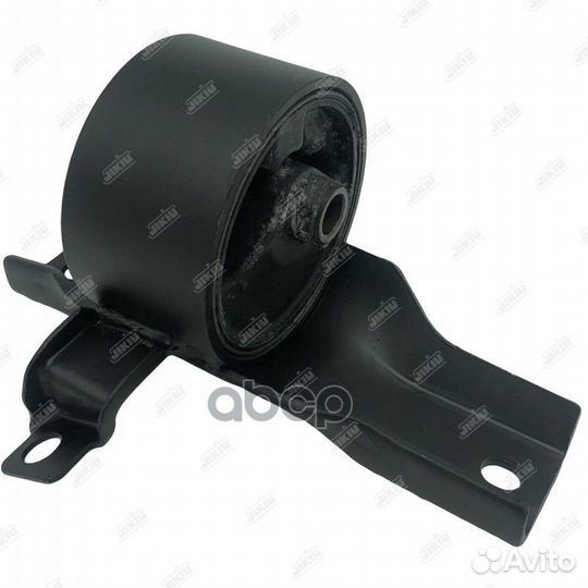 Опора двигателя (гидравлическая) MI23109 jikiu