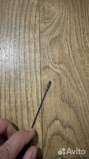 Маховая удочка 4,5 метра