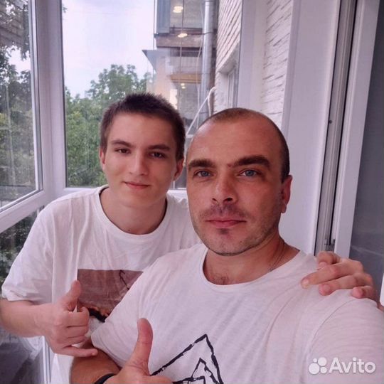 Остекление коттеджей с гарантией по договору