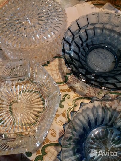 Дет куртка самовар сувенир посуда кухни