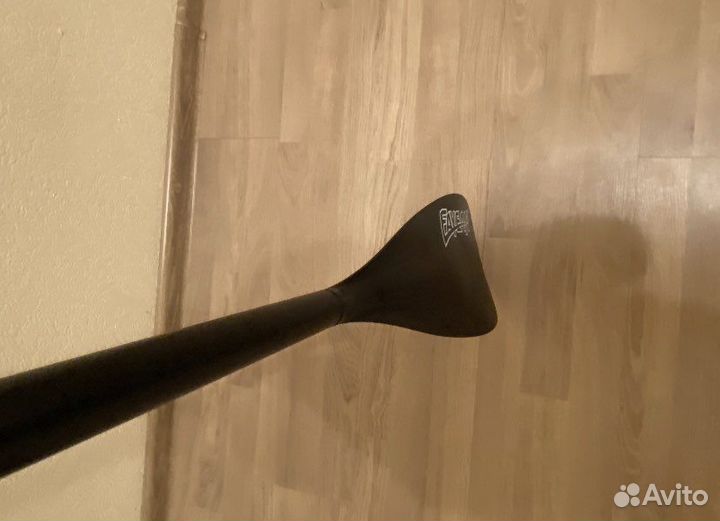 Весло для сап борда sup board