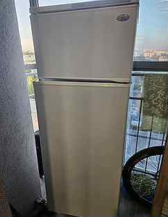 Холодильник мхм-260
