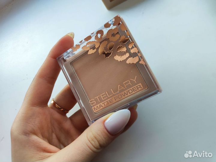 Набор косметики