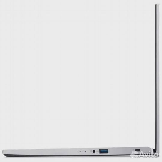 Acer Aspire 3 A315-59-W11P