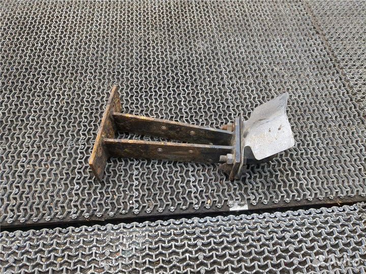 Устройство прицепное (фаркоп) Land Rover Range Rov