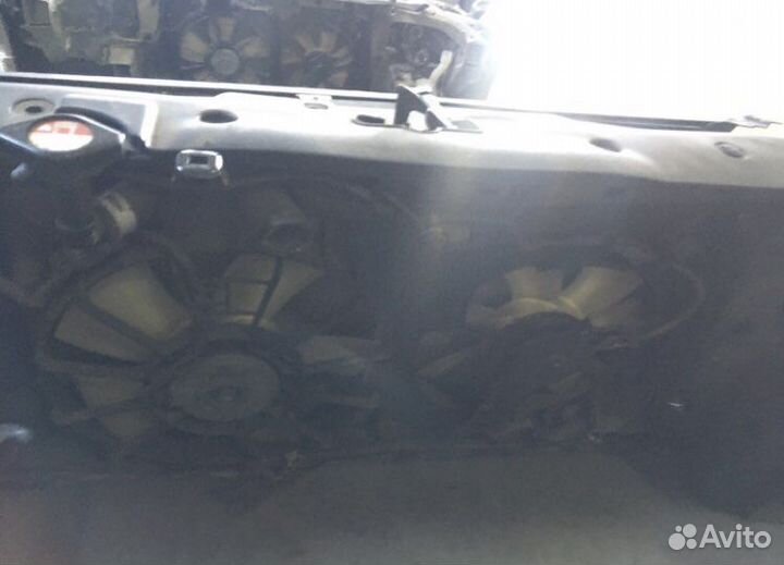 Нускат honda civic 4d хонда цивик 4д сивик 4д