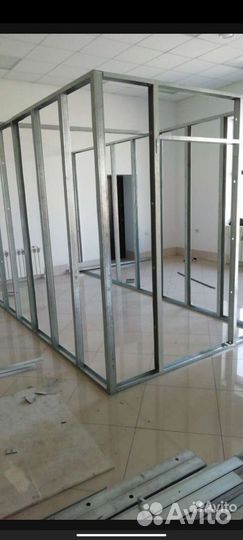 Ремонт квартир