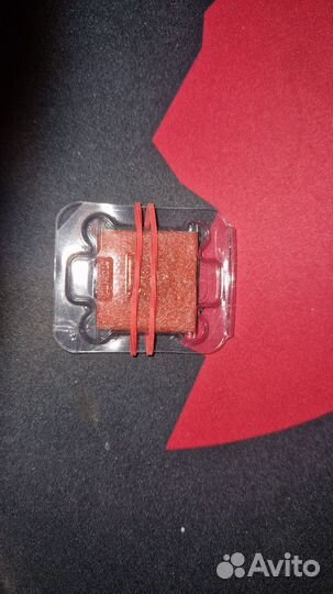 Процессор Intel Pentium Dual Core T3400