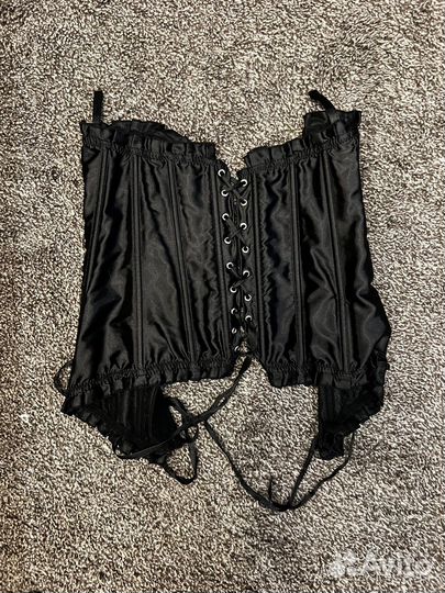Корсет женский