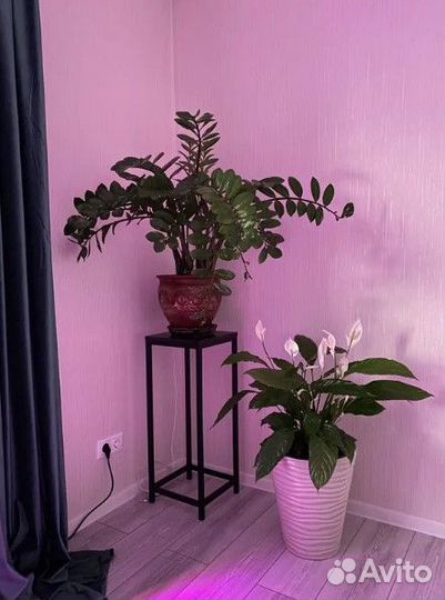 Подставка для цветов