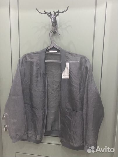 Passionata бомбер