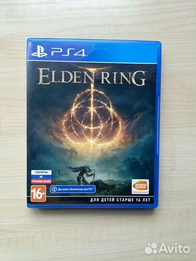 Игры для приставок ps4 бу