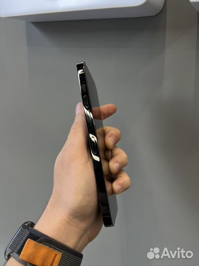 iPhone 14 Pro Max, 512 ГБ