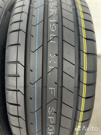 Frztrac Sport RC600 225/65 R17 102H