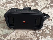 Очки Mi virtual reality