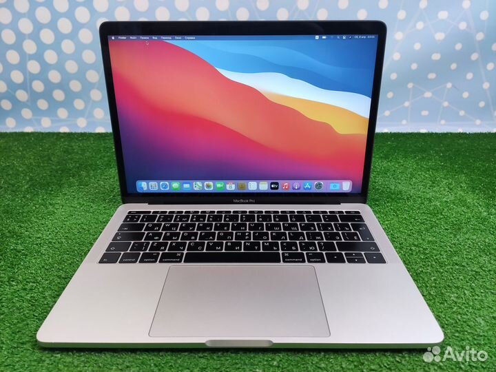 MacBook Pro 13 2016 i5/2