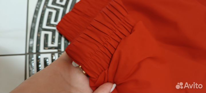 Куртка мужская Demix