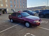 Daewoo Nexia 1.5 MT, 2008, 169 000 км, с пробегом, цена 155 000 руб.