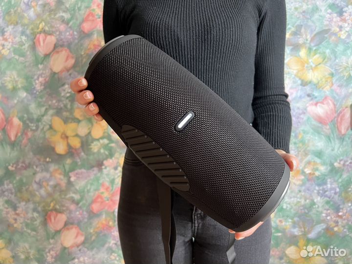 Колонка мощная JBL Xtreme3