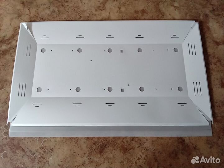 Рассеиватель, отражатель V320BJ8-Q01 с тв 32F1000