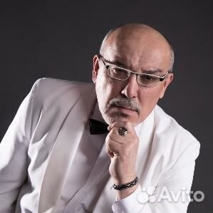 Педагог по вокалу