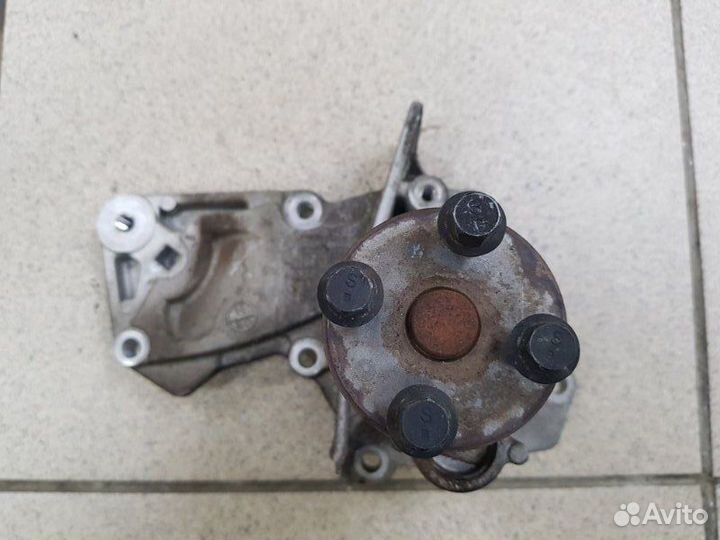 Помпа Ford Focus 3 1.6 pnda 2012