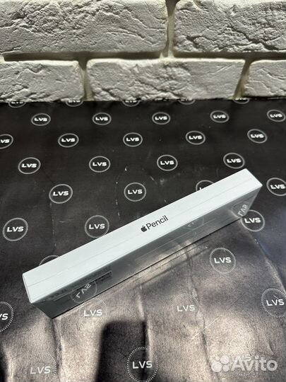 Apple Pencil 1 (2generation)