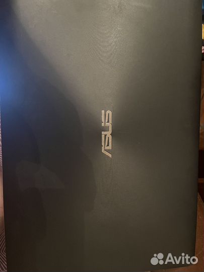 Продаю ноутбук X553M Series