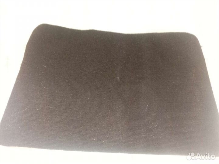 Коврик для прихожей