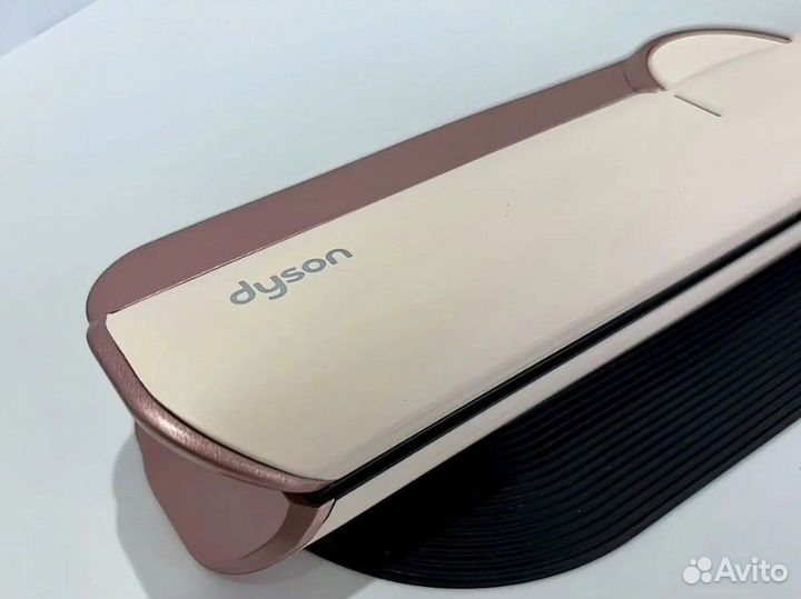 Выпрямитель dyson airstrait ht01 hs07 Арт. 342