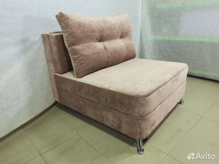 Мини диван