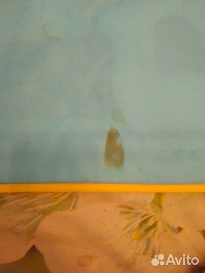 Музыкальные игрушки