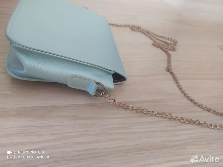 Сумка детская