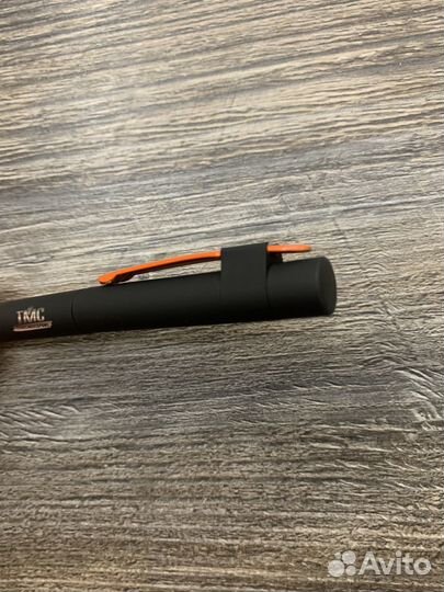 Ручка Трансмехсервис