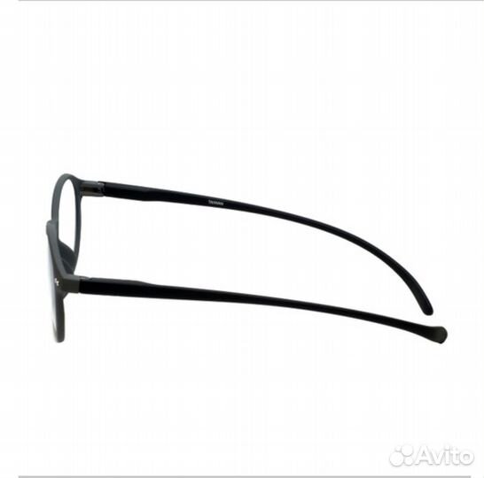 Очки для чтения 