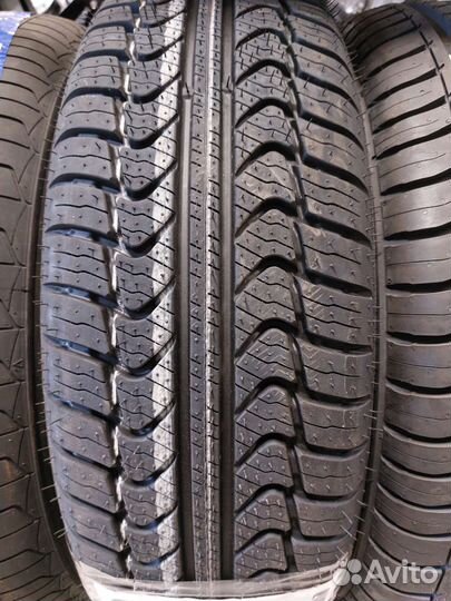 КАМА Кама 365 SUV (НК-242) 205/70 R15 96T