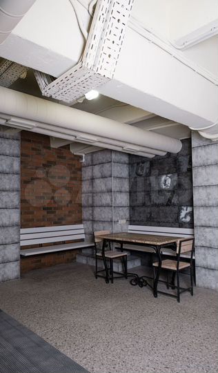 Свободного назначения, 403.6 м²