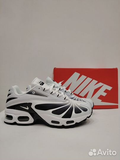 Кроссовки Nike Air Max Tailwind V 40-44