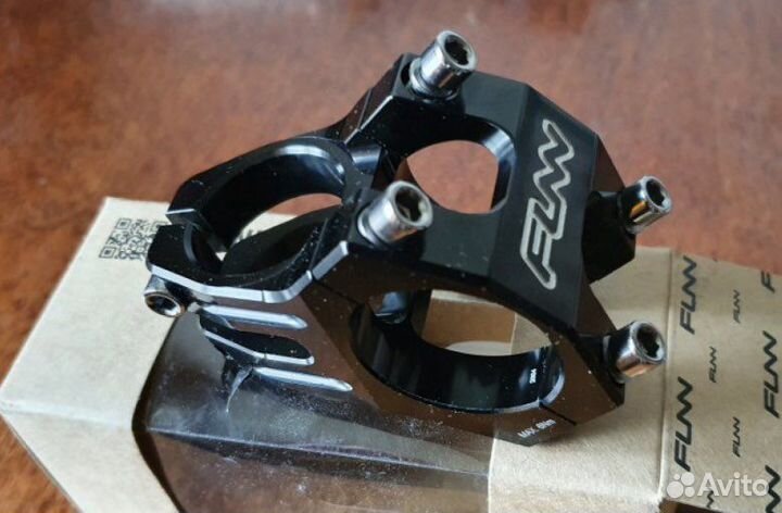 Вынос funn funduro