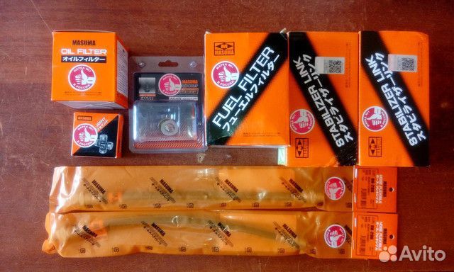 Датчик кислородный skoda fabia, rapid, volkswagen