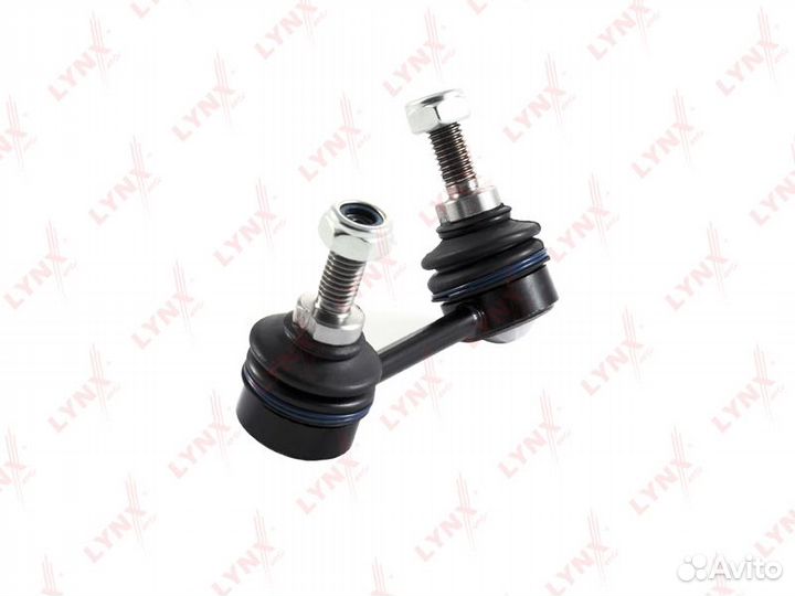 Стойка стабилизатора