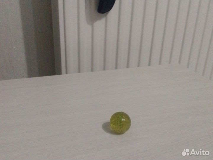 Попрыгунчики