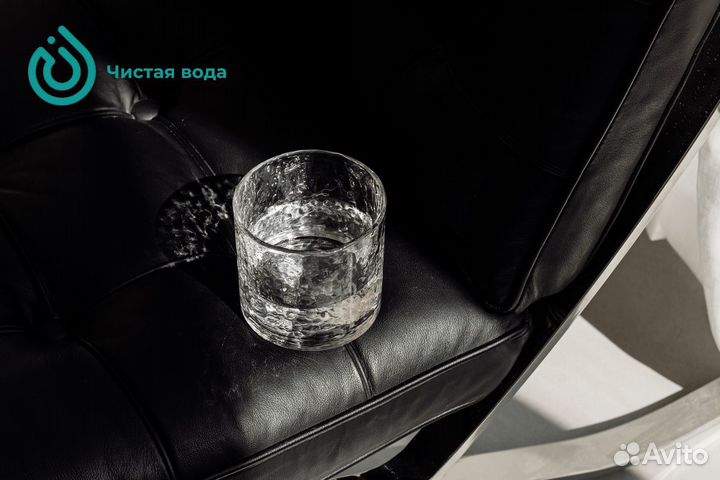 Откройте свой бизнес вместе с Аквакапитал