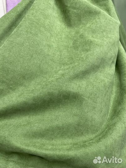 Шторы канвас наличии