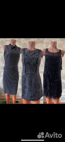 Женская одежда