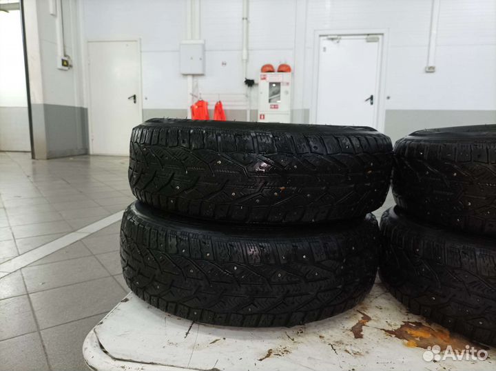 Kormoran Stud 2 185/65 R15 92T