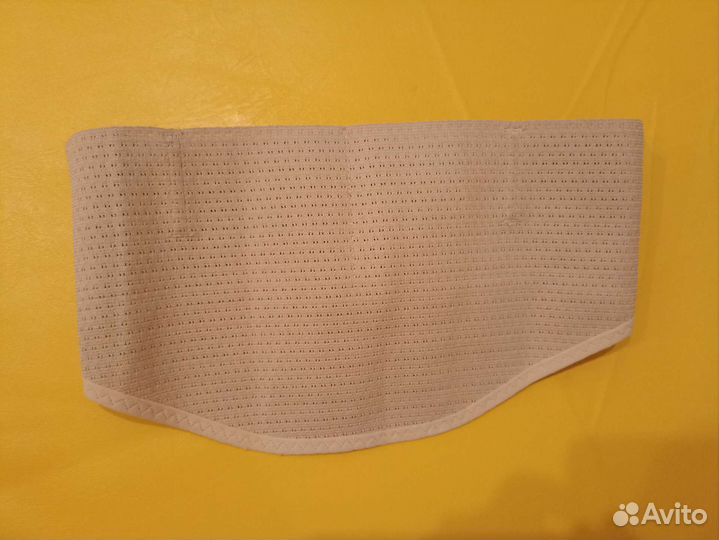 Бандаж для беременных фэст