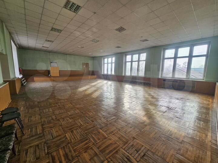 Свободного назначения