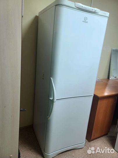 Испаритель для холодильника
